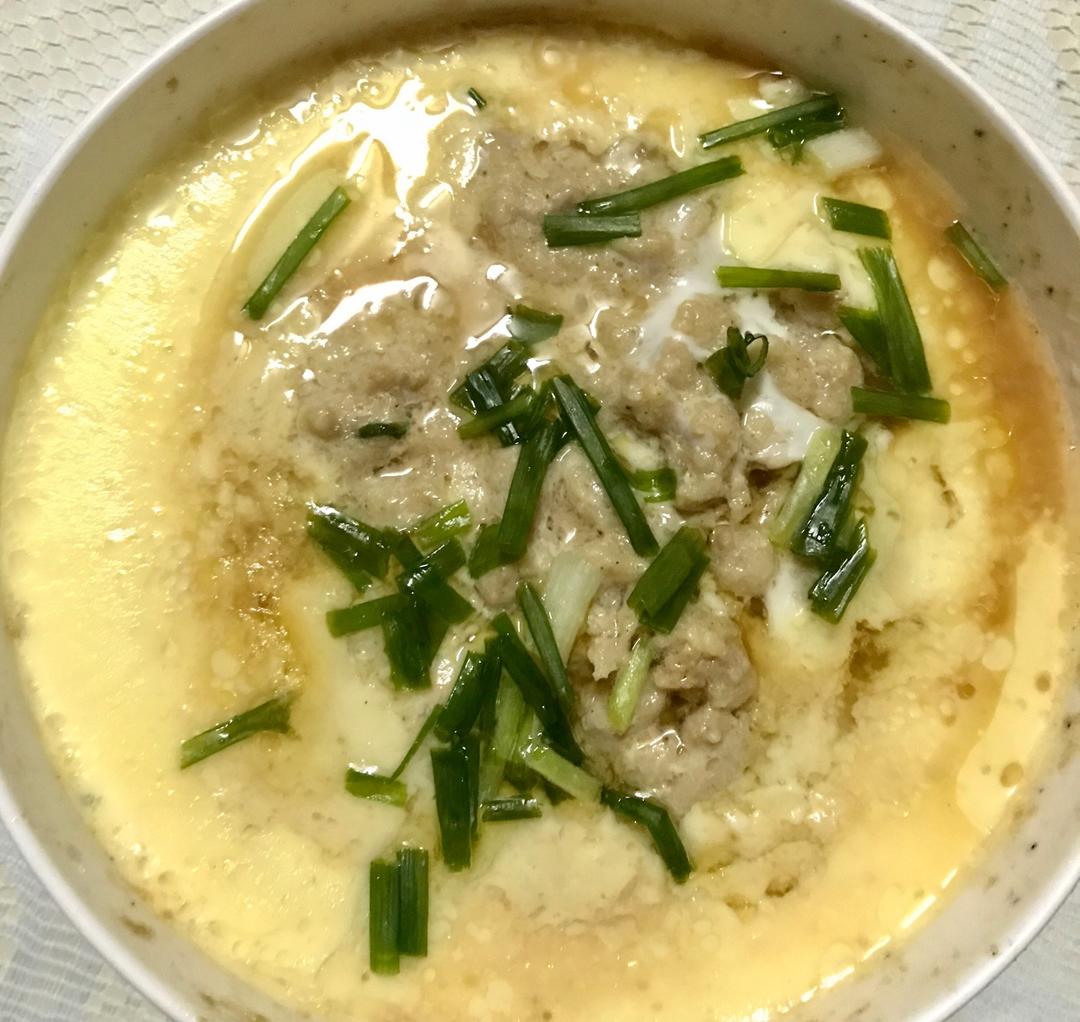 私家汽水肉