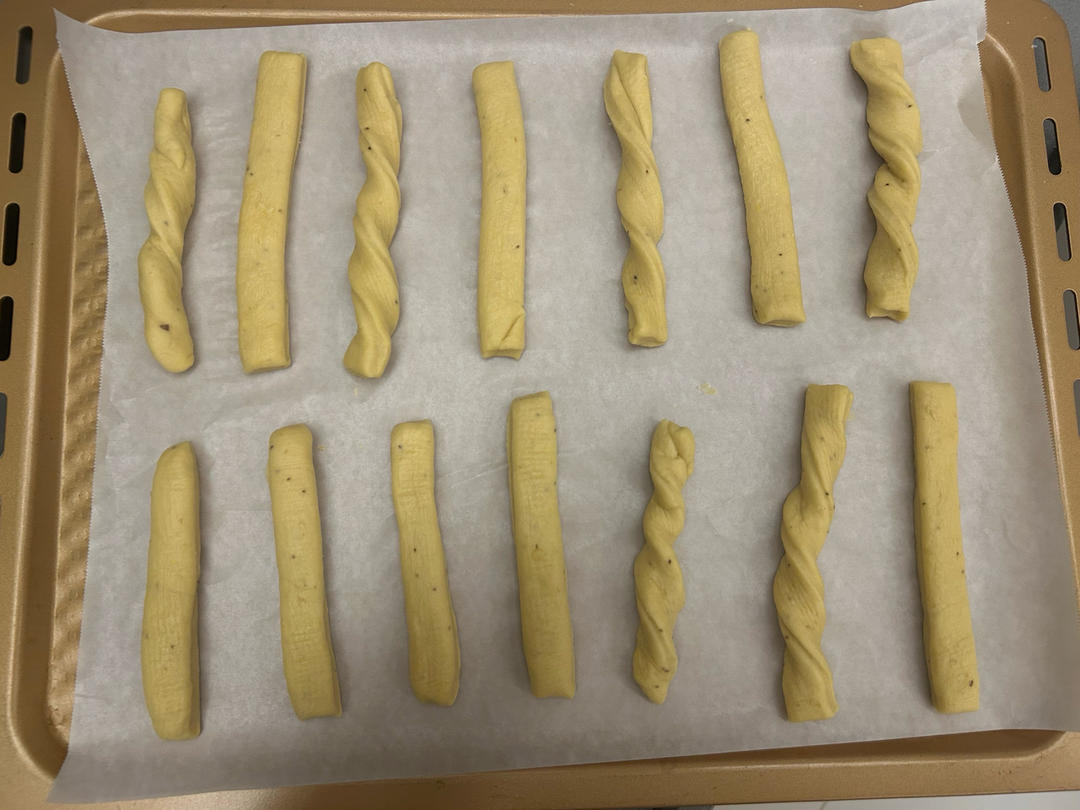 香蕉磨牙棒——给宝宝健康的爱