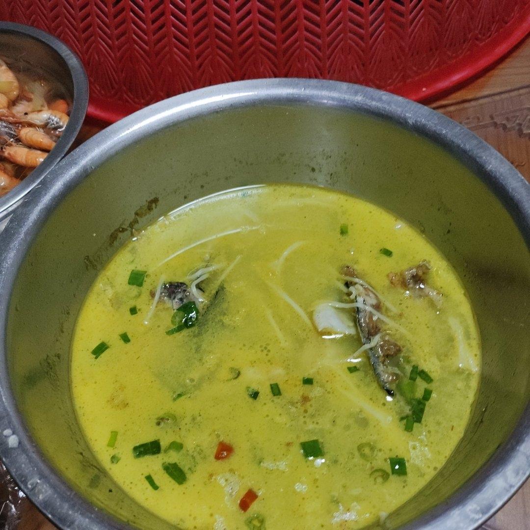 超快手金汤黑鱼片