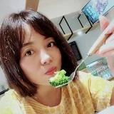 卷卷的卷卷的卷卷
