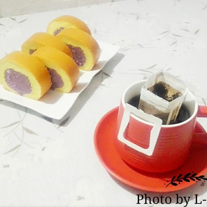 胖子是如何放弃治疗的( •̀∀•́ )