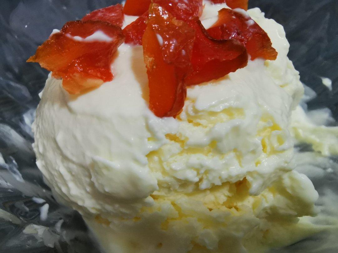 【自制冰淇淋】奥利奥和芒果雪糕！学会就不想吃外面的了！