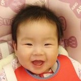 冯小悠