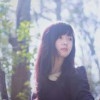墨默_op10