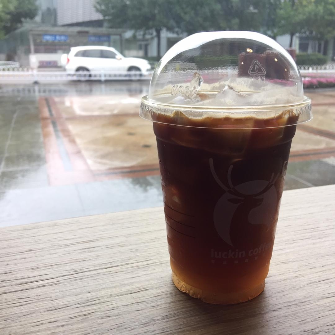 盼望找回老账号