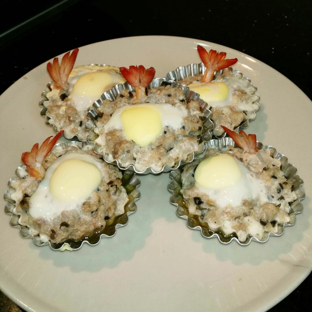 靓妈厨房住家饭