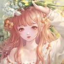 咸鱼呀_一梦归唐