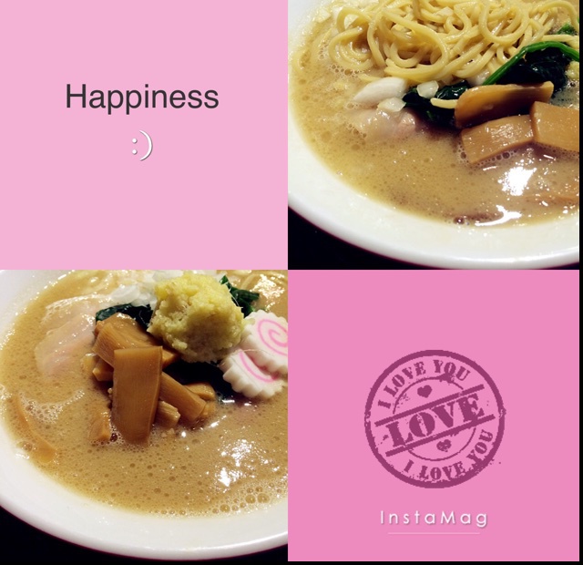 开心美食——记录他人的厨房我的胃吃货的小幸福：）