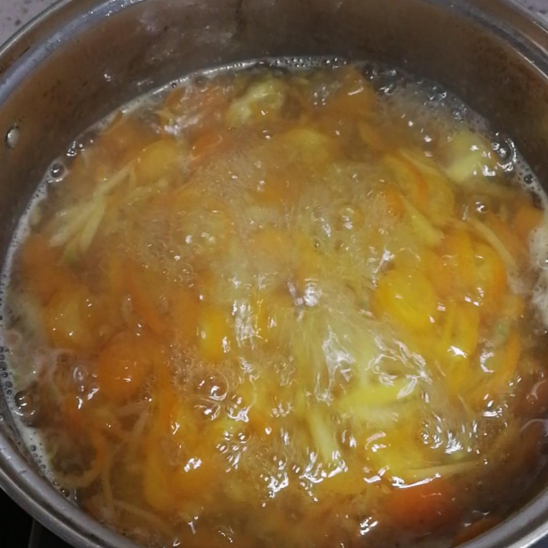 羔羔芯芯麻麻