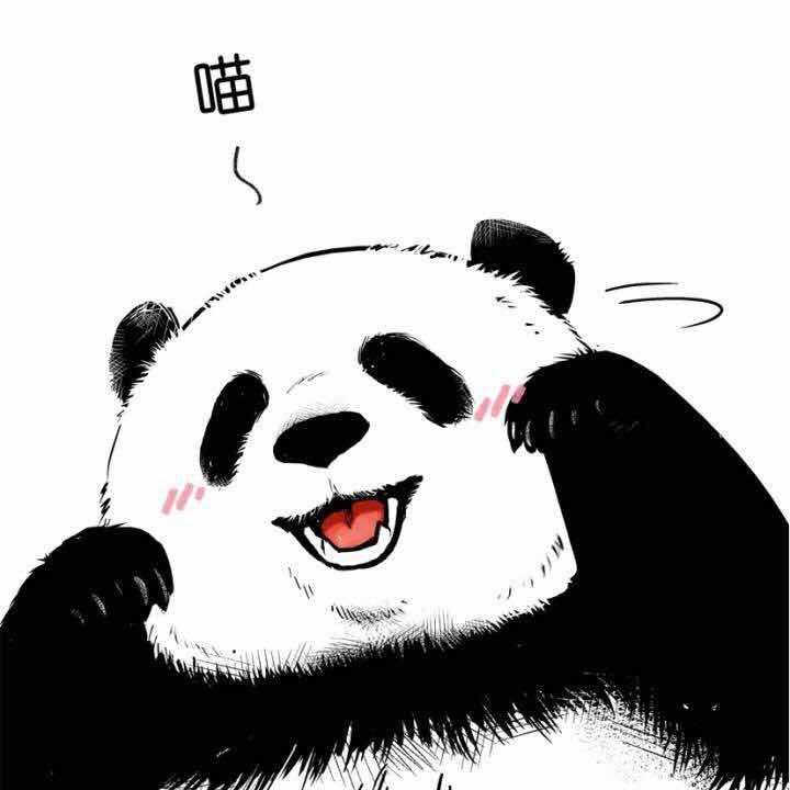 楊yan-yan_