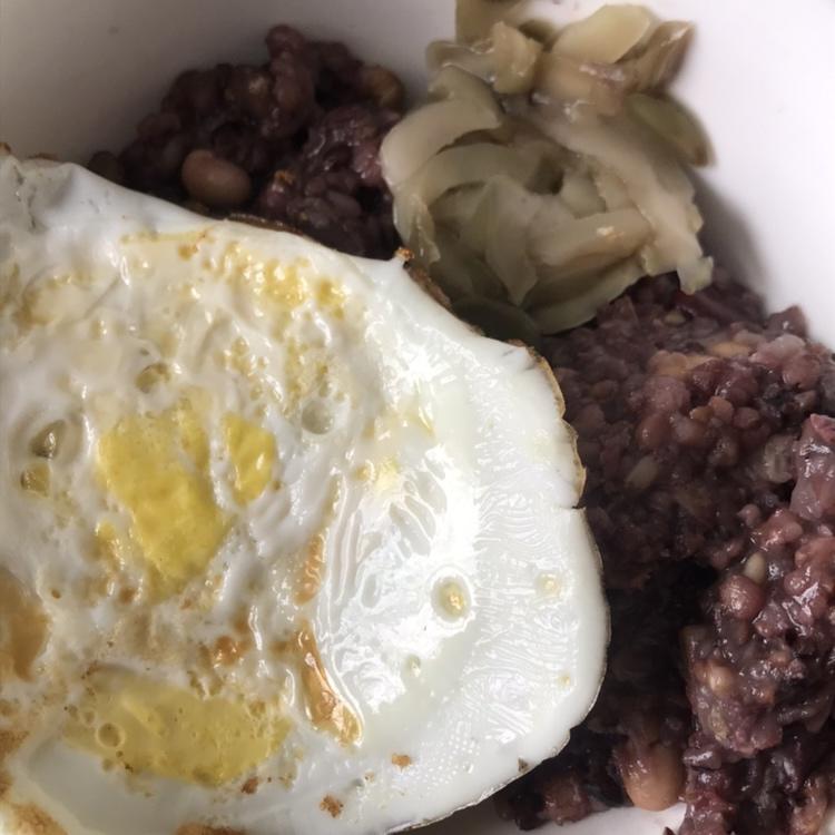 午餐•2019年7月9日