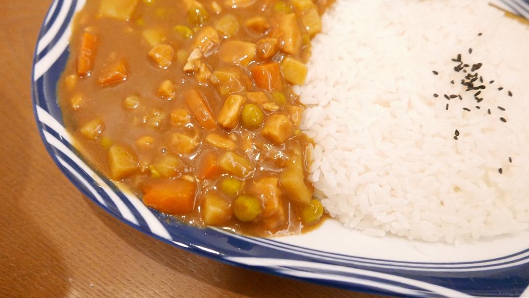 三餐四季
