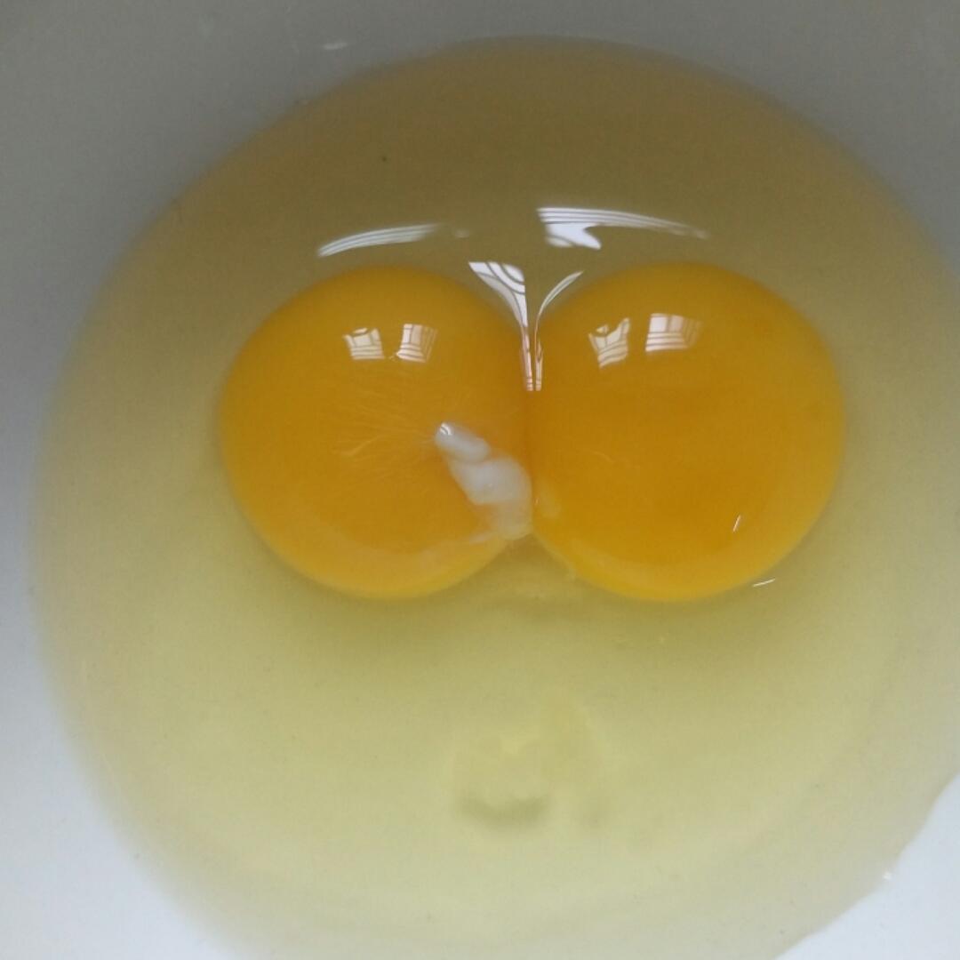 喜欢做美食的菜鸟