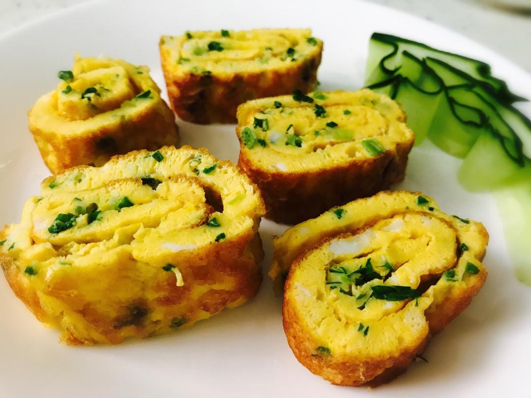 午餐•2017年6月18日