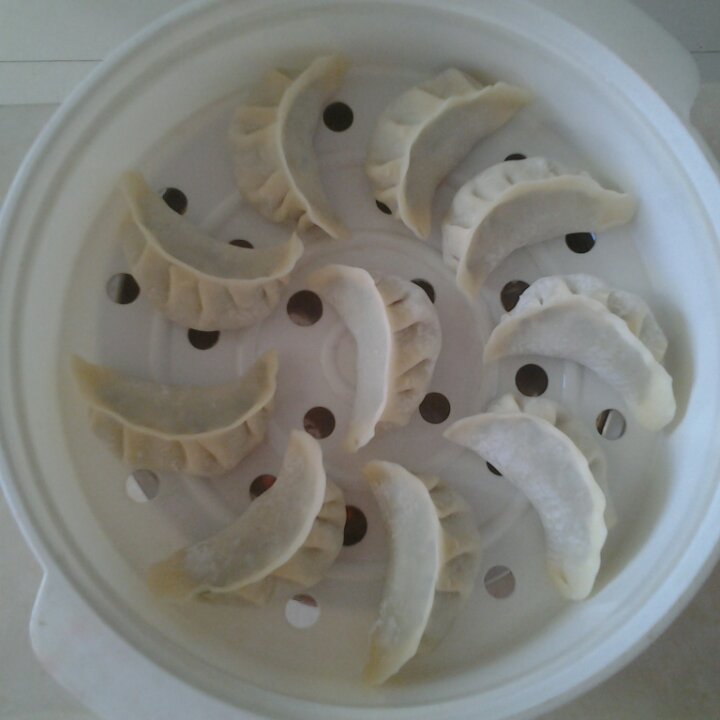 粉蝶葵