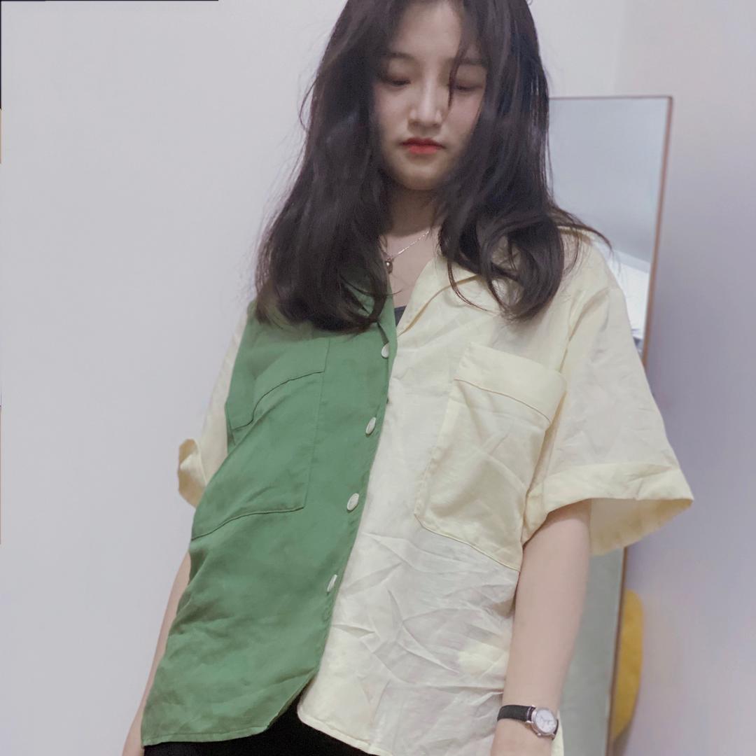 不爱做饭的小星星