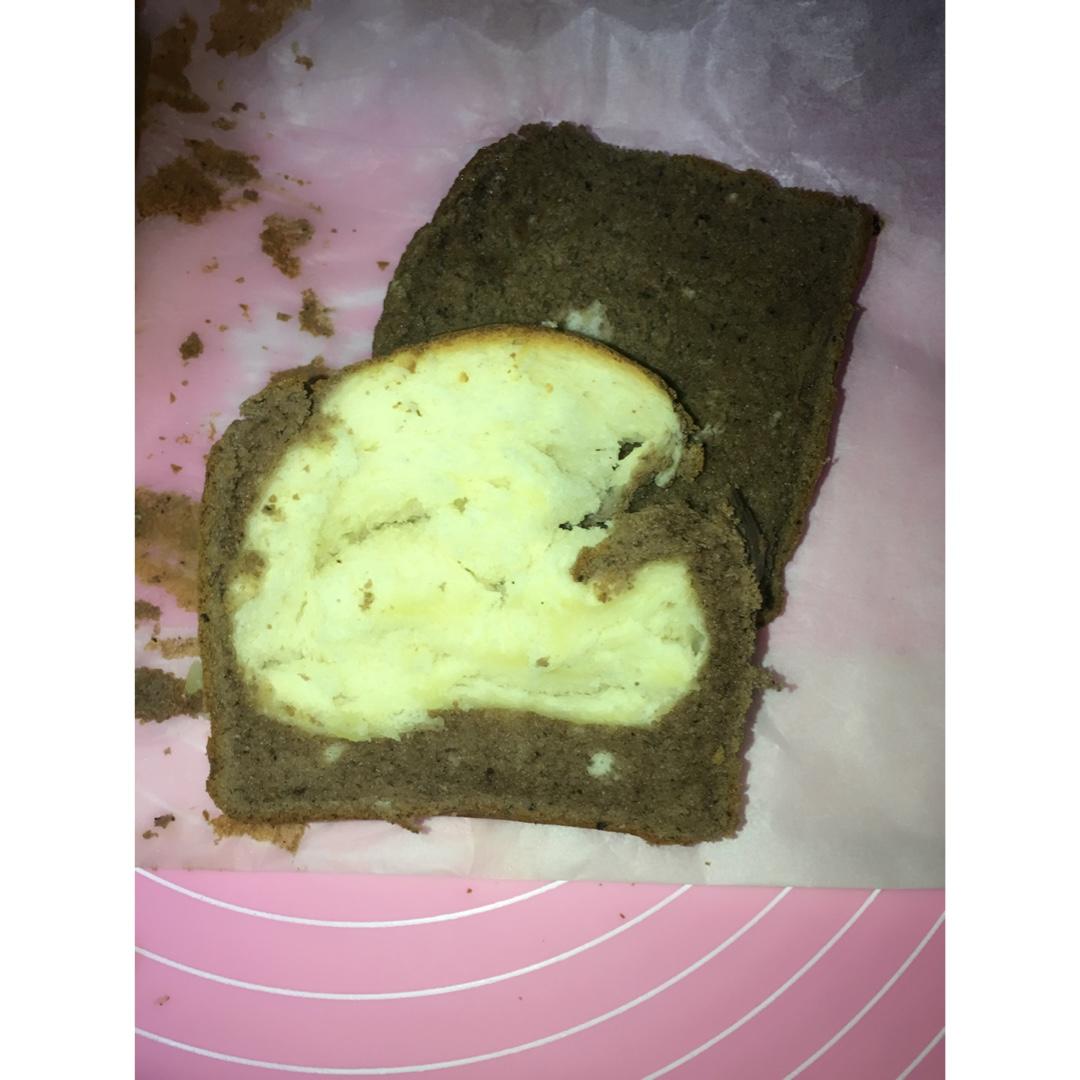 超级好次的黑钻吐司