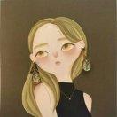 走过咖啡屋_g4sr