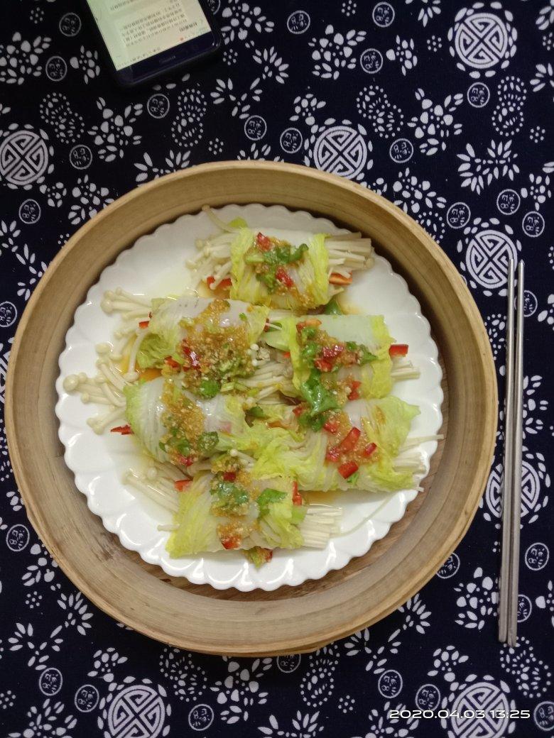 低碳生酮(断糖)减脂餐-28天躺瘦10斤