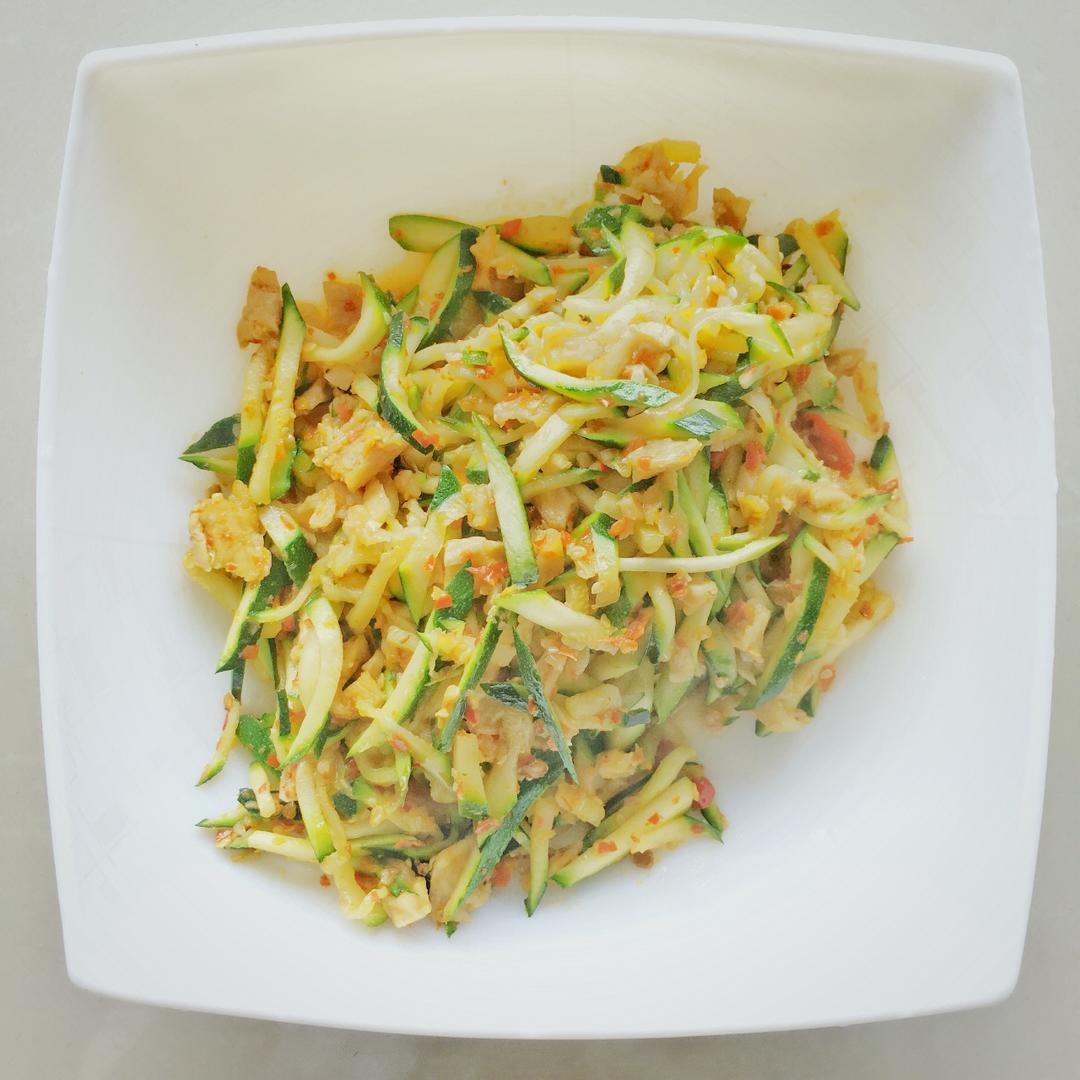 万能的可能--煎炒烹炸煨炖炙烤 粥粉面饭汤羹饼糕