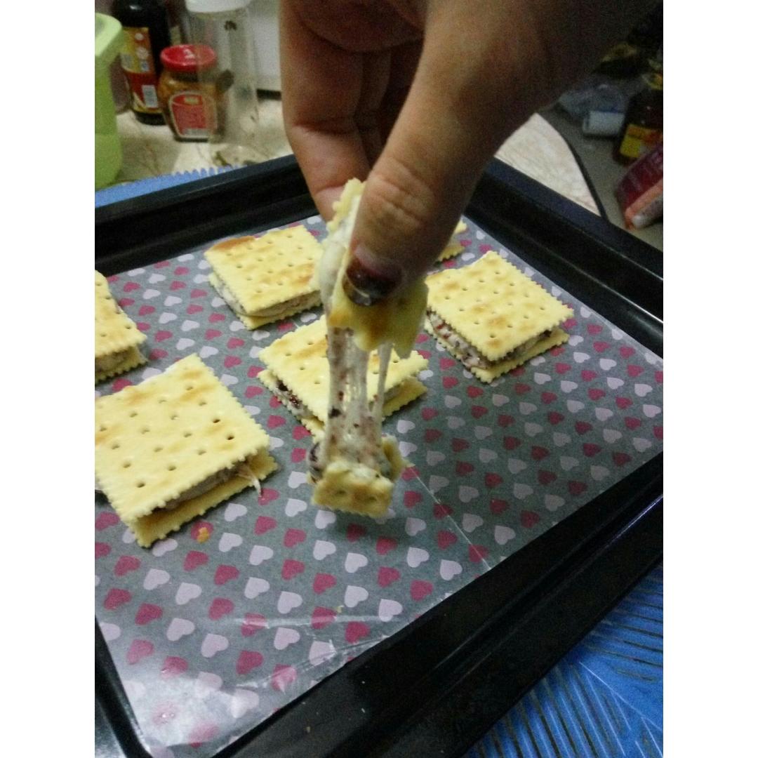 记录我的入坑之路