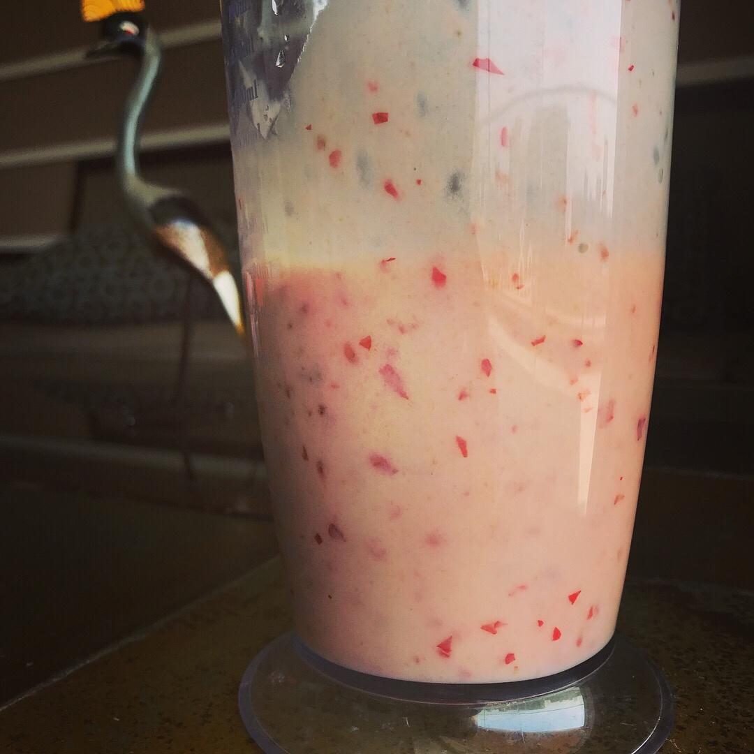 万能的可能--煎炒烹炸煨炖炙烤 粥粉面饭汤羹饼糕