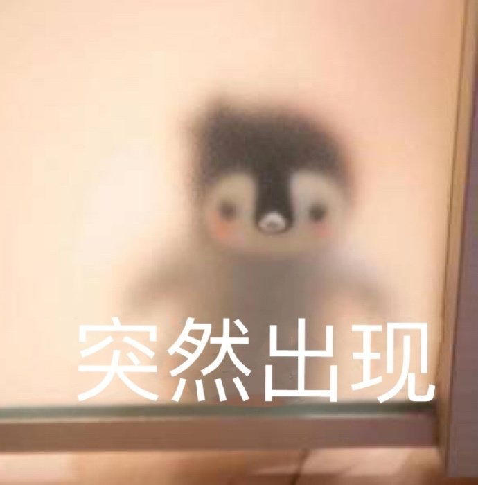 一个人也要好好做饭哦