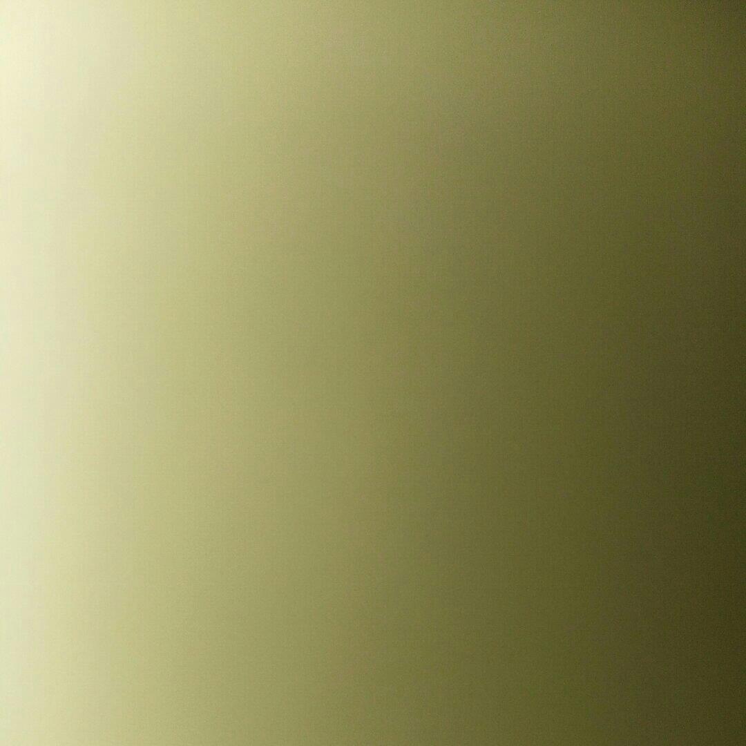 慧儿6811