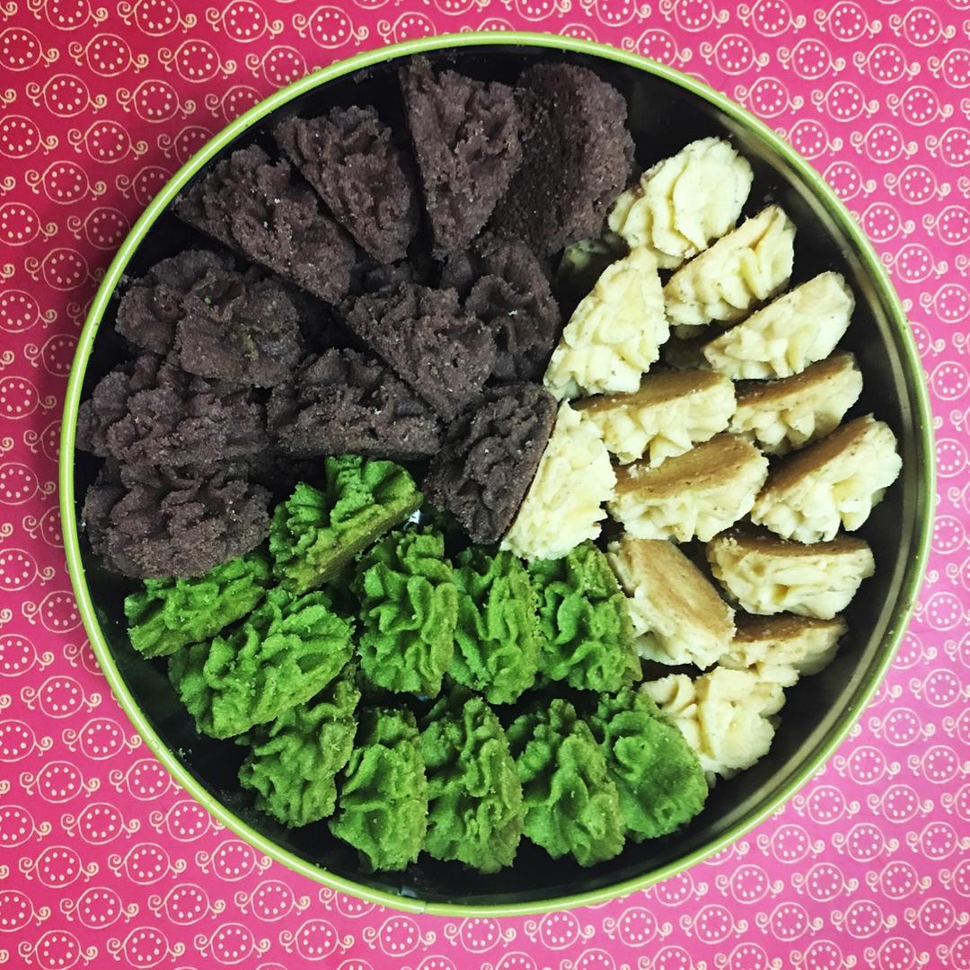 鸣翠燕