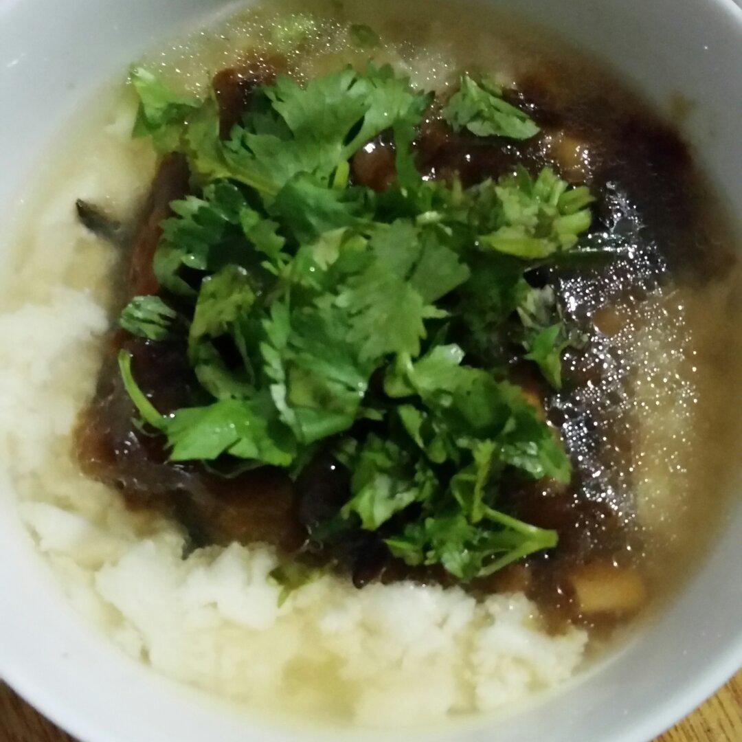 绝对零失败自制豆腐脑、豆腐（详细图解步骤）