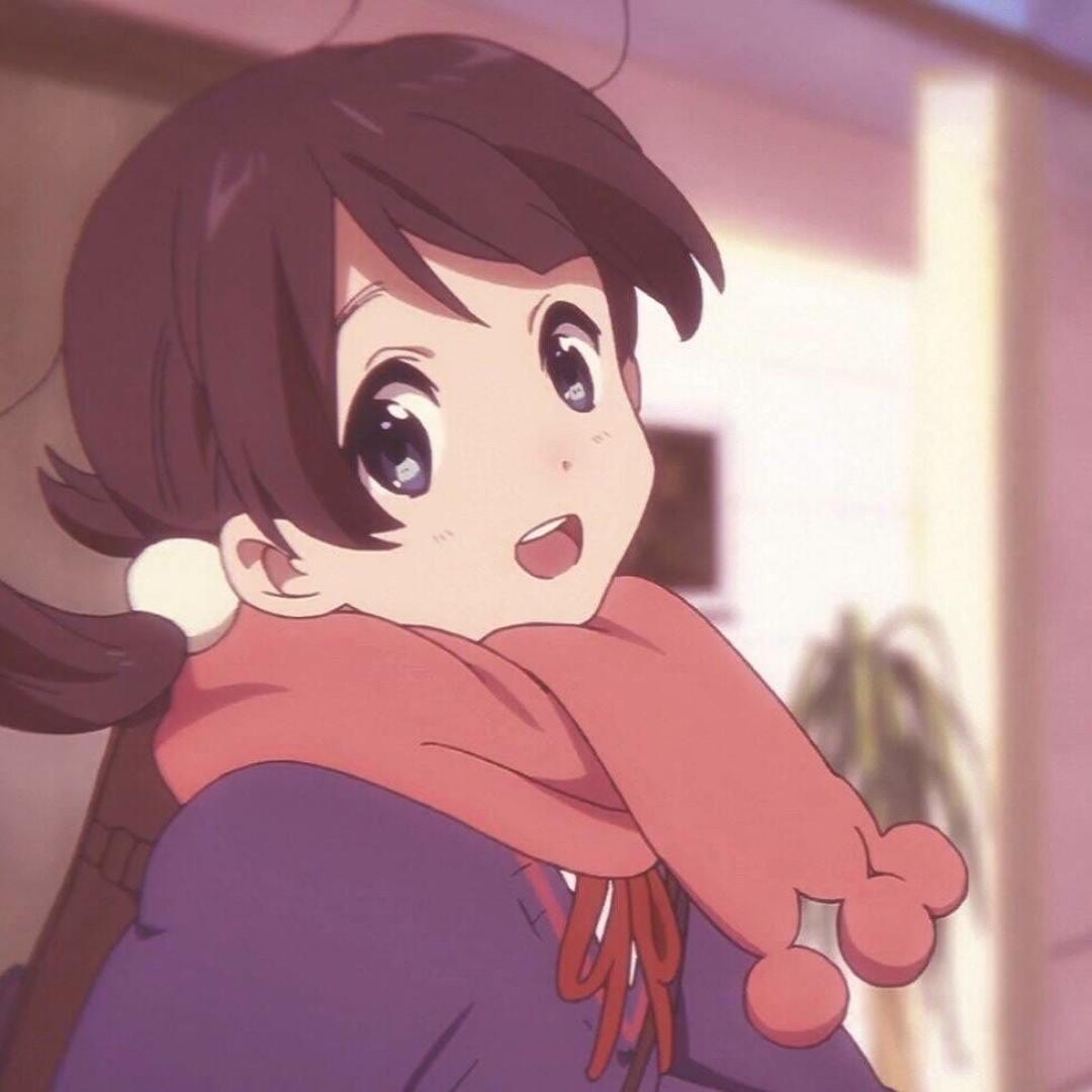 鱼鱼_ydqm