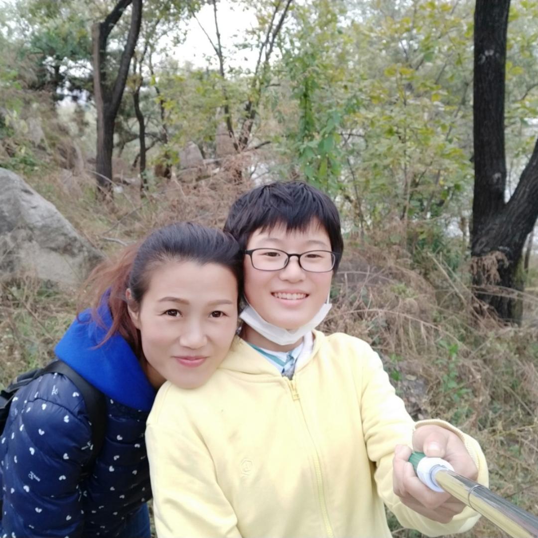 尼suiyi
