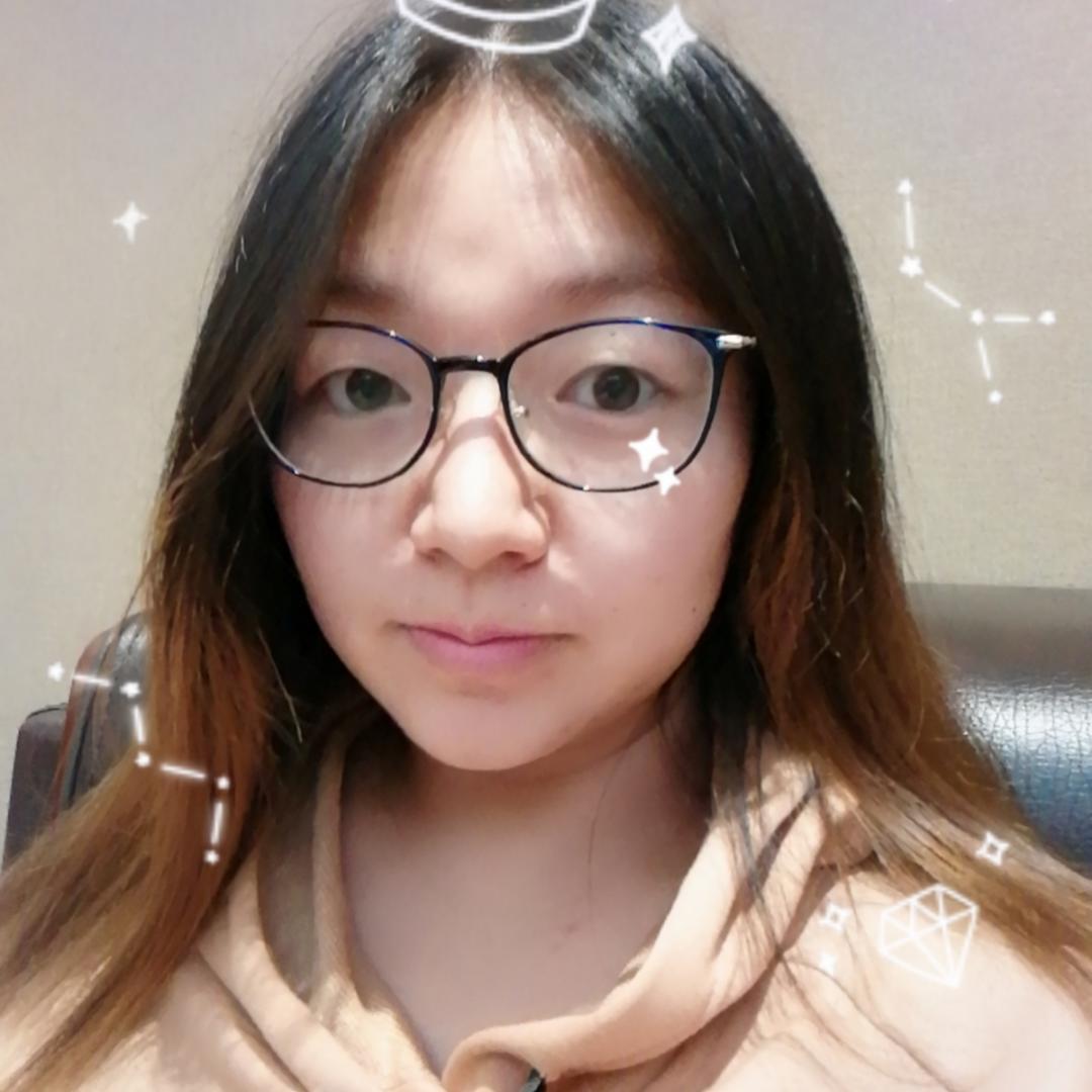小芒芒果