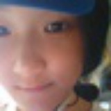 JincyChan