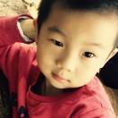 JHY407