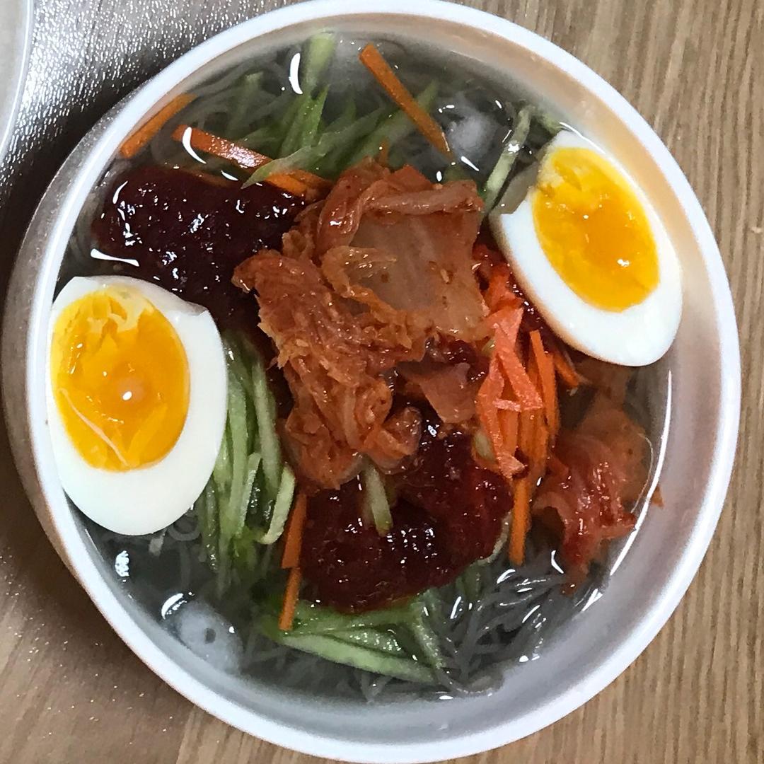 糖心蛋
