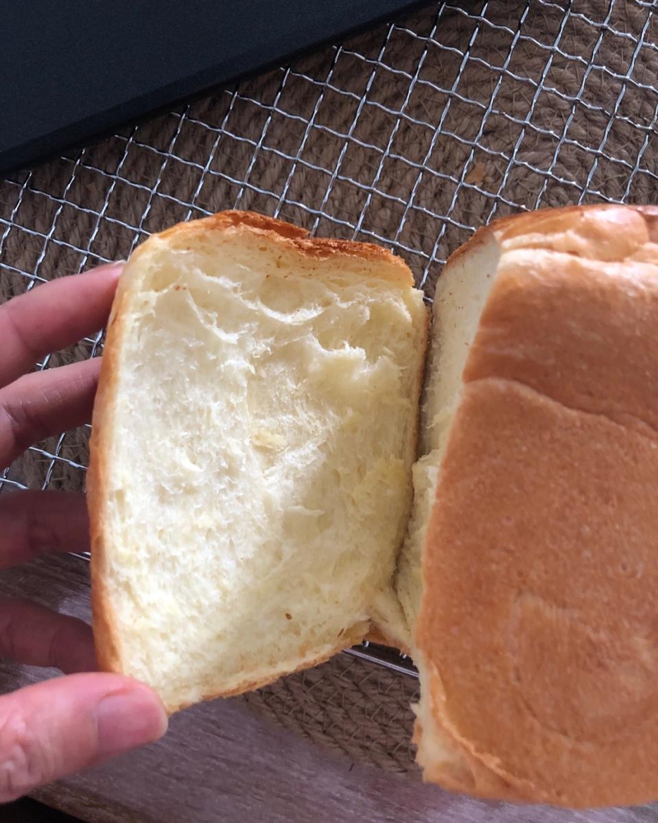 厨师机揉面分分钟出手套膜