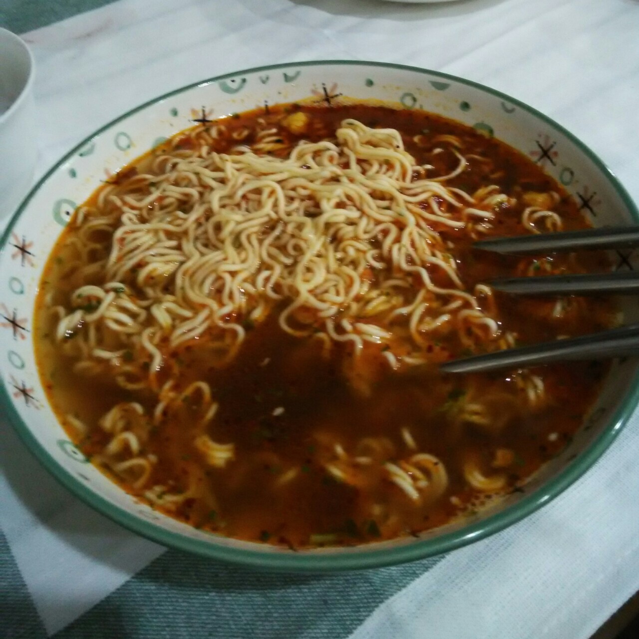 喜悦日记~餐桌日记