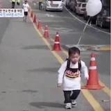 冬瓜皮蛋瘦肉粥