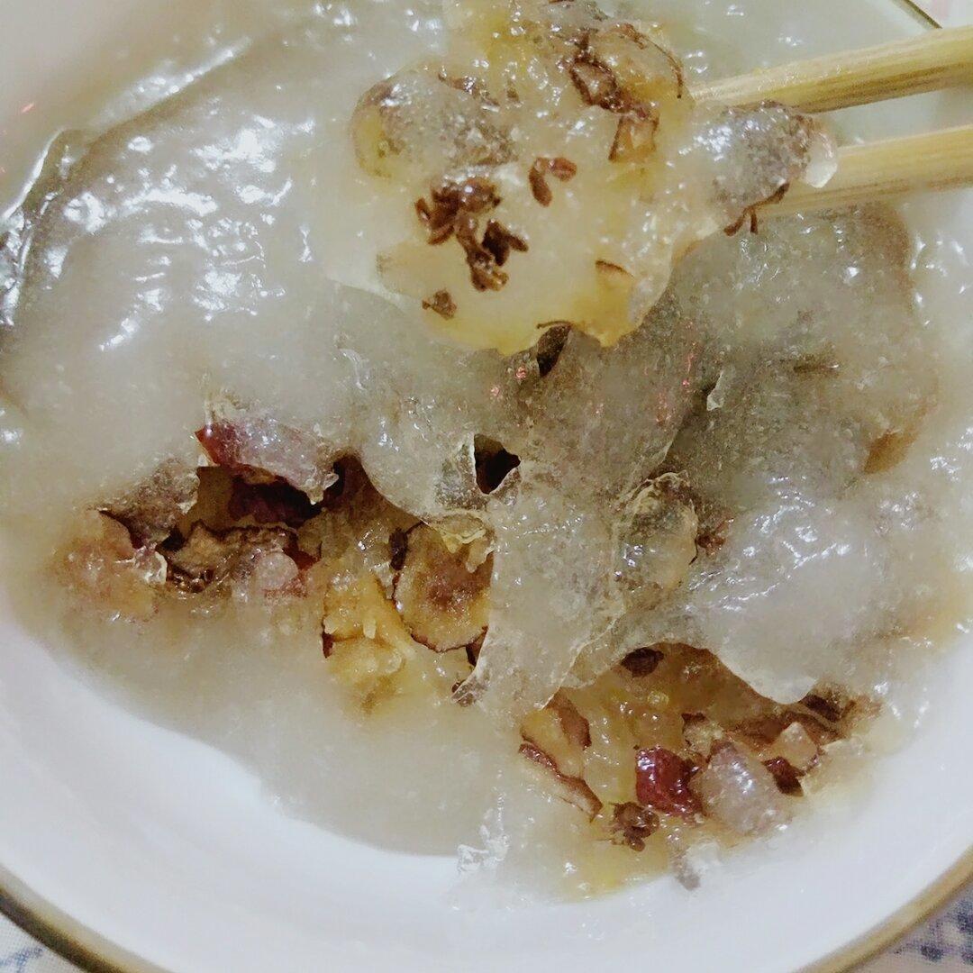 西米盏