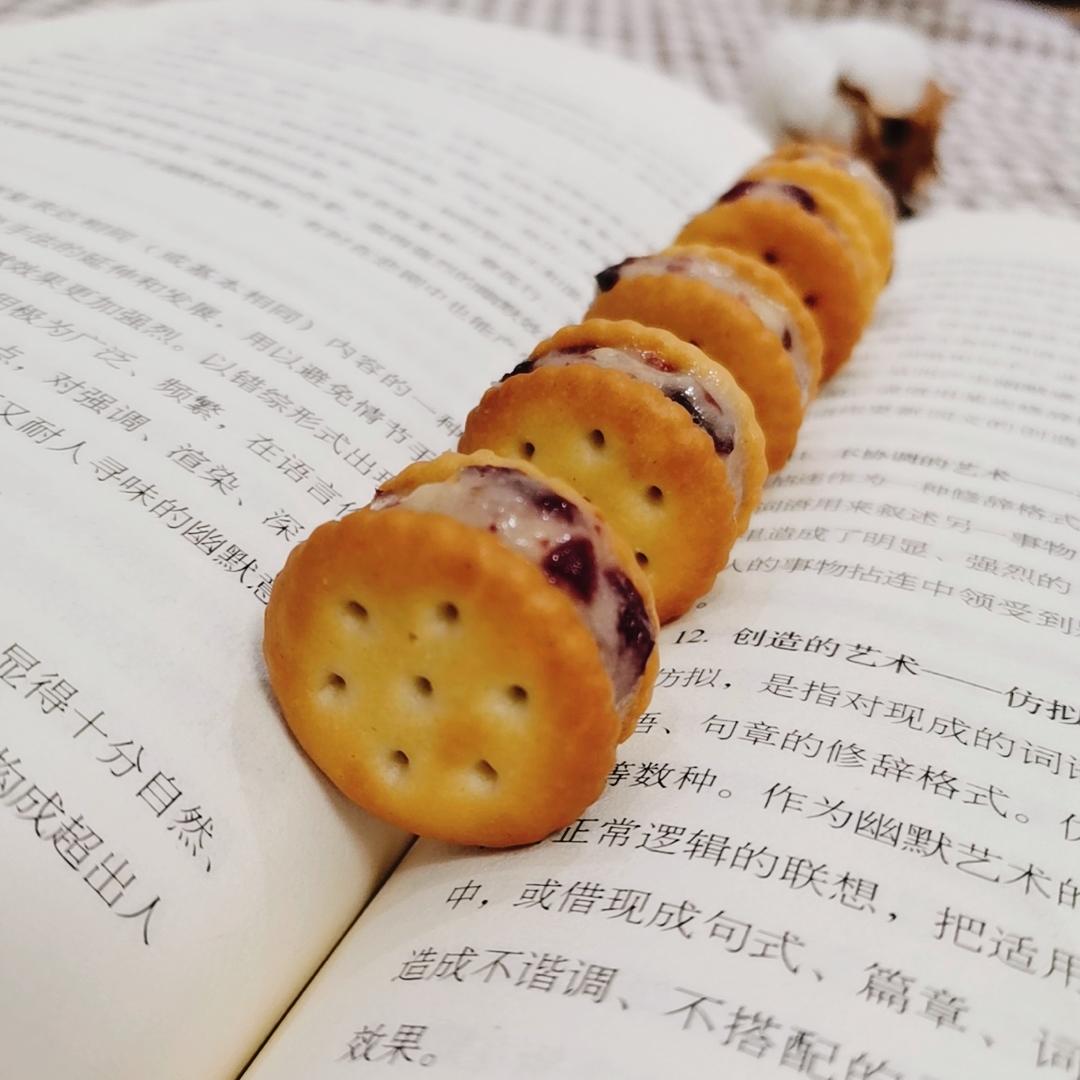 鲍慧芳