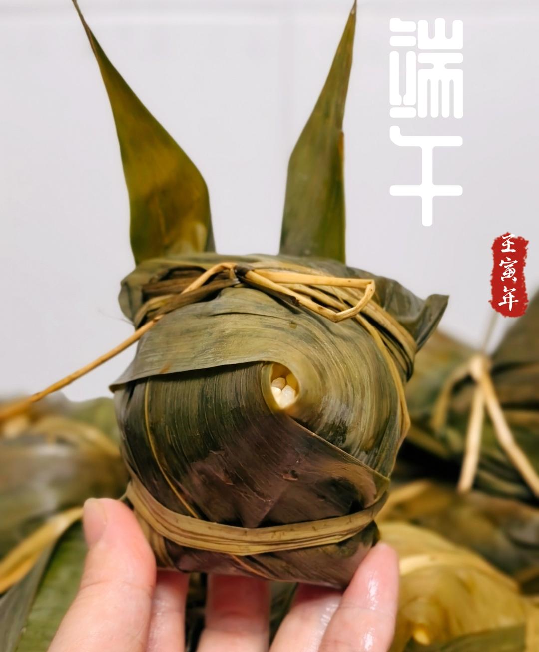 每日美食