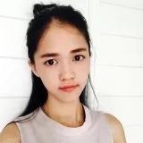 二苏苏苏