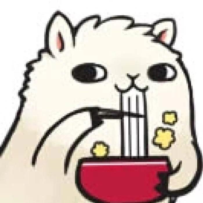 巨蟹小能手