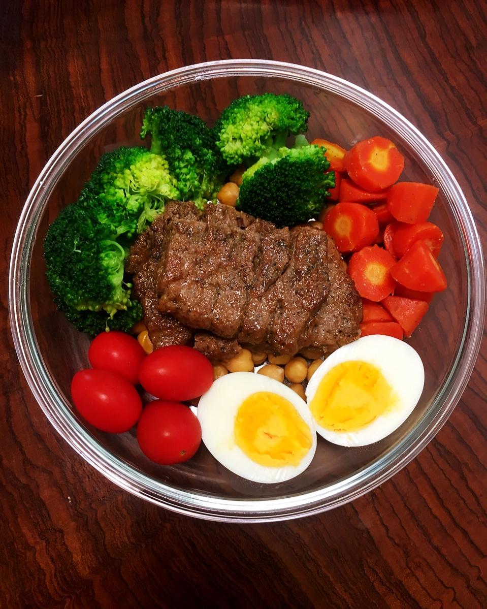 作品 ss思诗ss做的我的减脂餐 1 赞 0 回应        你需要登录才能