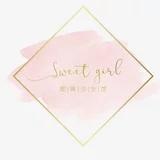 甜味少女馆_烘焙培训