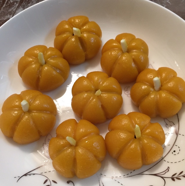 琰琳