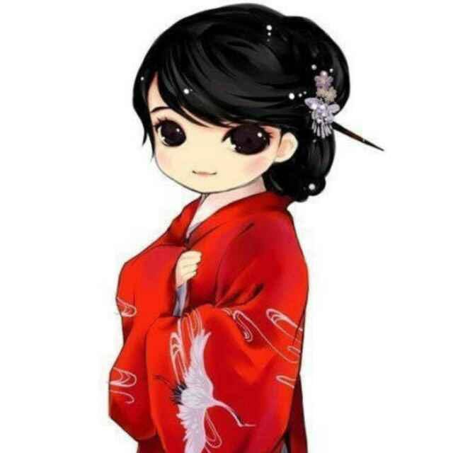 沄卷沄舒