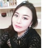 溺海°_ip9h