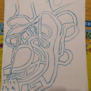 zf32